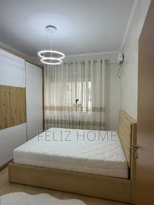 SHITET APARTAMENT 1+1 RRUGA E KAVAJES 14.200.000 LEKE