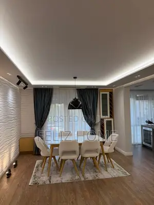 SHITET APARTAMENT 2+1+2 LAPRAKE 25.500.000 LEKE