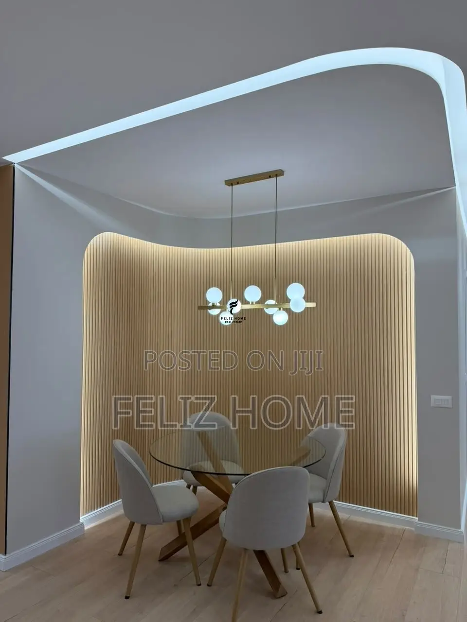SHITET APARTAMENT 2+1 YZBERISHT 17.100.000 LEKE
