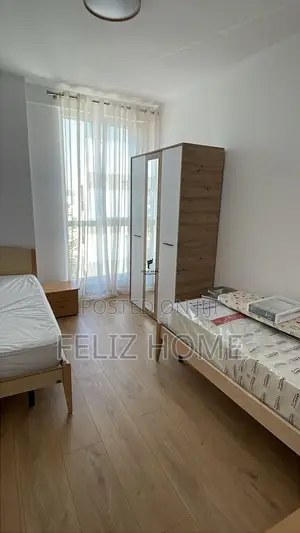 APARTAMENT ME QERA 2+1 BULEVARDI I RI 65.000 LEKE
