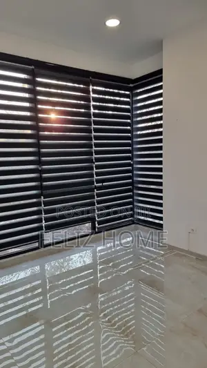 ZYRE ME QERA 227 M2 RRUGA E DIBRES 3.000 EURO
