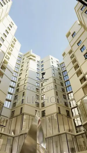 SHITET APARTAMENT 3+1 ZOGU I ZI 245.000 EURO