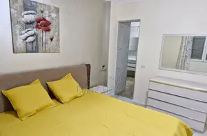 SHITET APARTAMENT 3+1+2 PORCELAN 219.000 EURO