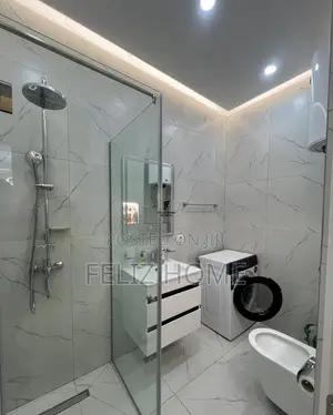 APARTAMENT ME QERA 1+1 RRUGA E KOSOVAREVE 90.000 LEKE