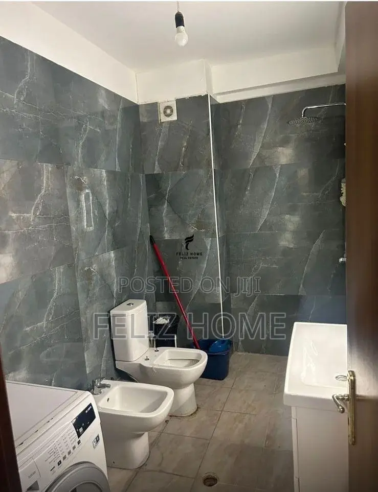 SHITET APARTAMENT 2+1 ASTIR 17.000.000 LEKE