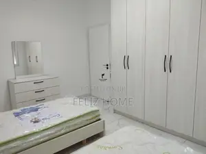 APARTAMENT ME QERA 2+1 RRUGA E DIBRES 60.000 LEKE