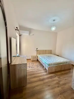 APARTAMENT ME QERA 1+1 RUGA E KAVAJES 65.000 LEKE