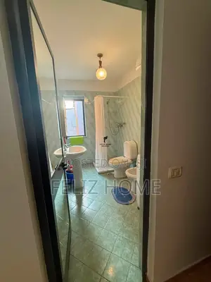 SHITET APARTAMENT 1+1 KINOSTUDIO 11.700.000 LEKE