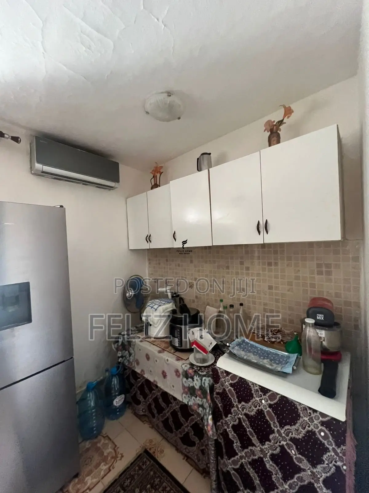 SHITET APARTAMENT 2+1 PAZARI I RI 160.000 EURO