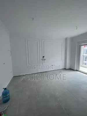 SHITET APARTMENT 1+1 UNIVERS CITY 7.500.000 LEKE