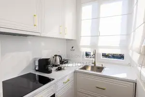 APARTAMENT ME QERA 1+1 ASTIR 55.000 LEKE