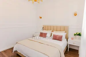 APARTAMENT ME QERA 1+1 ASTIR 60.000 LEKE