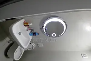 APARTAMENT ME QERA 1+1 ALI DEMI 45.000 LEKE