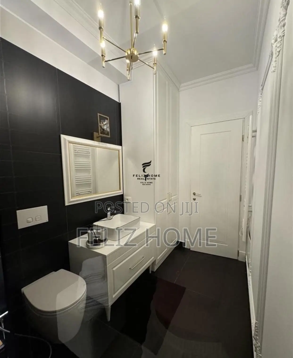 APARTAMENT ME QERA 1+1 ASTIR 60.000 LEKE