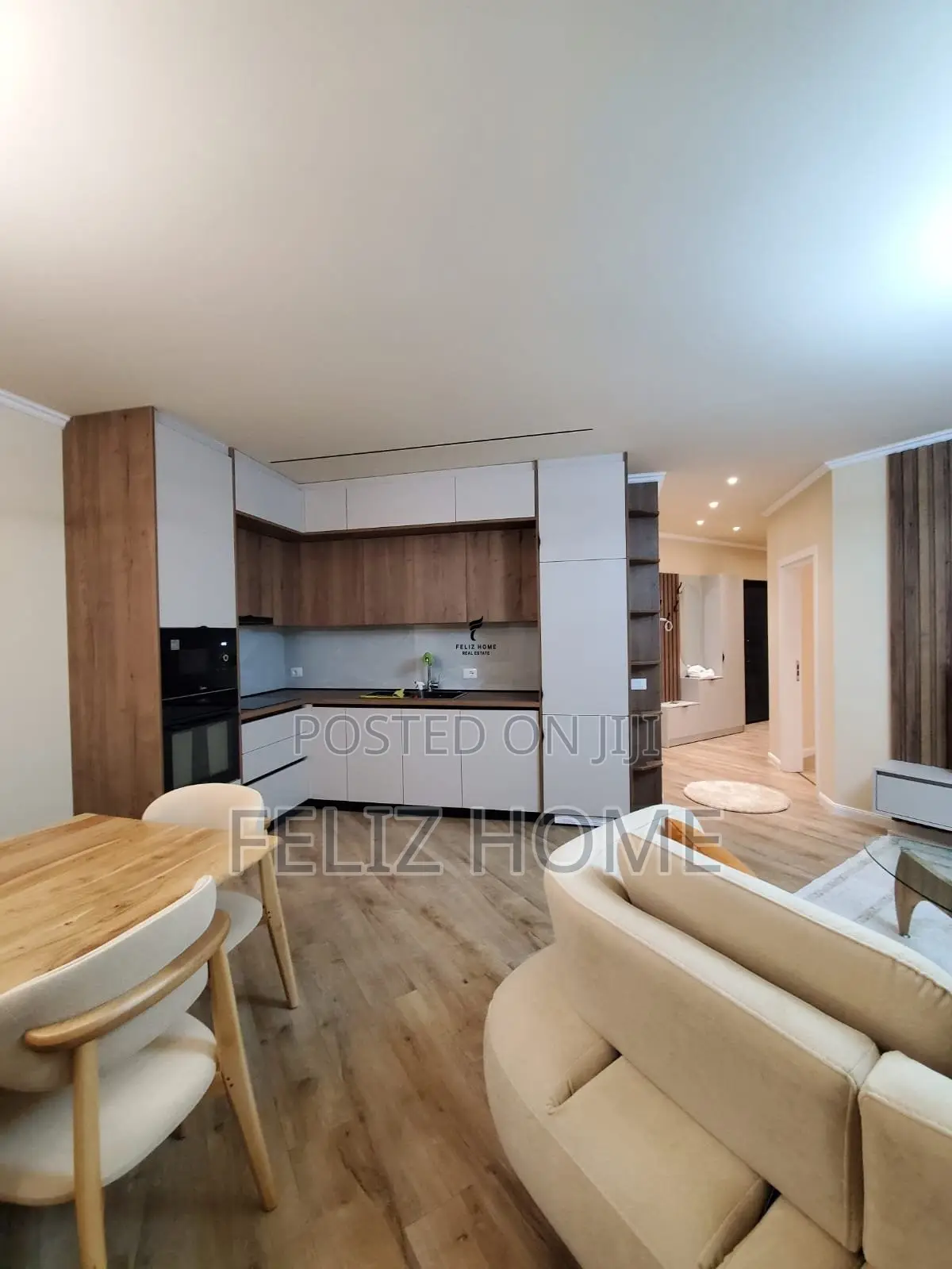 APARTAMENT ME QERA 2+1 LIQENI I THATE 140.000 LEKE