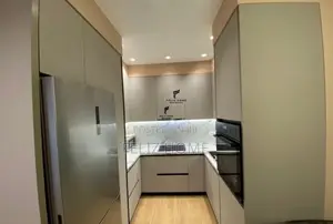 APARTAMENT ME QERA 2+1 RRUGA E DIBRES 65.000 LEKE