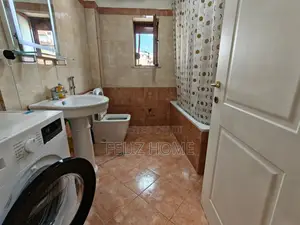 SHITET APARTAMENT 1+1 SELVIA 14.500.000 LEKE