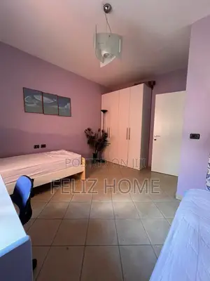 APARTAMENT ME QERA 2+1 QENDER 100.000 LEKE