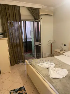 APARTAMENT ME QERA 2+1 STACIONI I TRENIT 75.000 LEKE