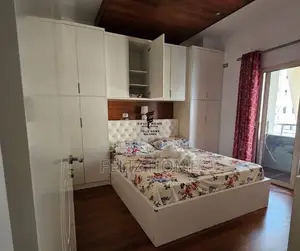 APARTAMENT ME QERA 2+1 FERIT XHAJKO 65.000 LEKE