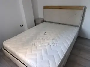 APARTAMENT ME QERA 1+1 PORCELAN 45.000 LEKE