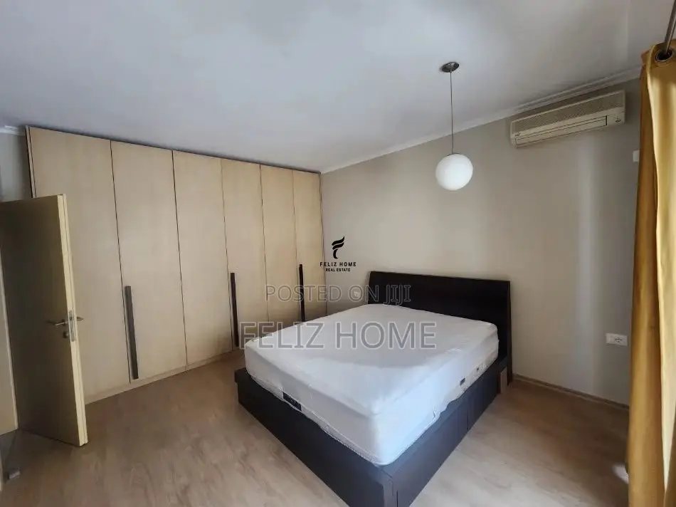 APARTAMENT ME QERA 2+1 KOMUNA E PARISIT 80.000 LEKE