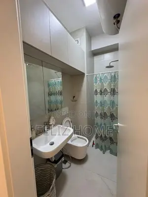 APARTAMENT ME QERA 1+1 ALI DEMI 50.000 LEKE