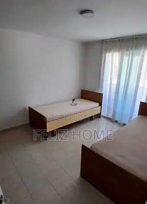 APARTAMENT ME QERA 1+1 VASIL SHANTO 60.000 LEKE