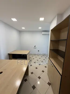 ZYRE ME QERA 130 M2 BLLOK 100.000 LEKE