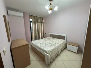 SHITET APARTAMENT 1+1 21 DHJETORI 20.600.000 LEKE