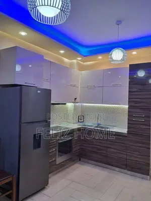 APARTAMENT ME QERA 1+1 KODRA E DIELLIT 50.000 LEKE
