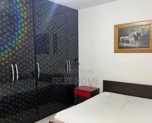 APARTAMENT ME QERA 1+1 ASTIR 45.000 LEKE