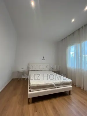 APARTAMENT ME QERA 1+1 ALI DEMI 45.000 LEKE