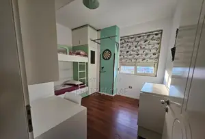 APARTAMENT ME QERA 2+1 SIRI KODRA 65.000 LEKE