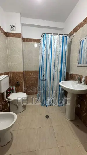 APARTAMENT ME QERA 1+1 ASTIR 40.000 LEKE