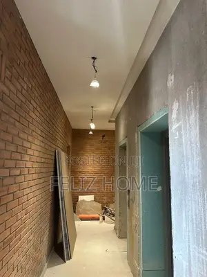 SHITET APARTAMENT 1+1 RRUGA E KAVAJES 110.000 EURO