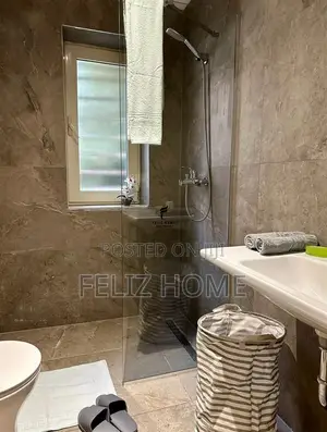 APARTAMENT ME QERA 1+1 BLLOK 55.000 LEKE