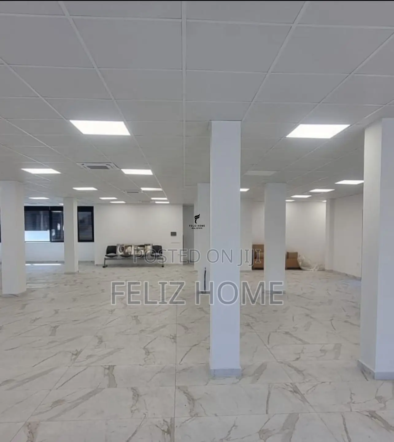 ZYRE ME QERA 280 M2 TEG 3.000 EURO