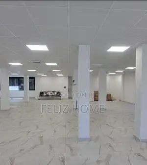 ZYRE ME QERA 280 M2 TEG 3.000 EURO