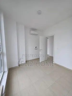 ZYRE ME QERA 60M2 BULEVARDI RI 44.000 LEKE