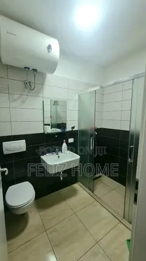 APARTAMENT ME QERA 2+1 SIRI KODRA 50.000 LEKE