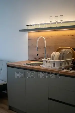 SHITET APARTAMENT 1+1 SIRI KODRA 176.500 EURO