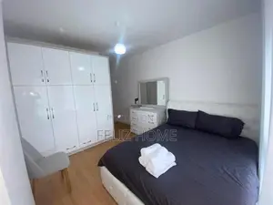 APARTAMENT ME QERA 2+1+2 5 MAJI 65.000 LEKE