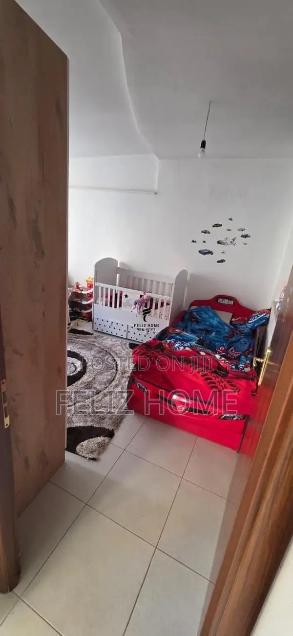 SHITET APARTAMENT 2+1 ASTIR 130.000 EURO