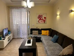 SHITET APARTAMENT 2+1 21 DHJETORI 242.000 EURO