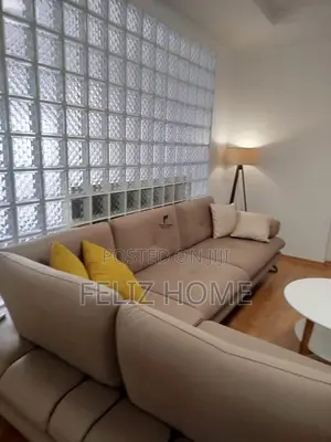 SHITET APARTAMENT 1+1 FRESK 12.000.000 LEKE