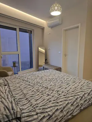 APARTAMENT ME QERA 2+1 JORDAN MISJA 90.000 LEKE