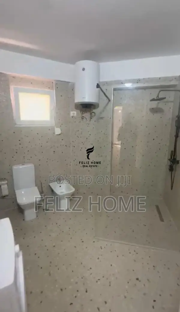 ZYRE ME QERA 120 M2 GARDA 90.000 LEKE