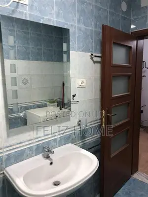 APARTAMENT ME QERA 1+1 MYSLYM SHYRI 60.000 LEKE