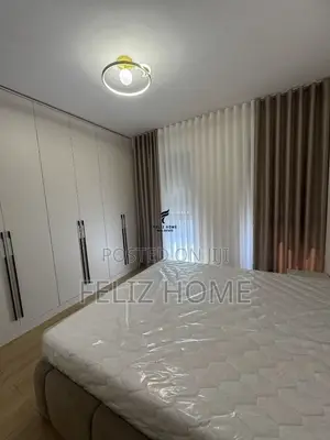 APARTAMENT ME QERA 1+1 JORDAN MISJA 60.000 LEKE